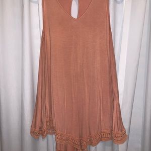 Altar’d State Tank Top